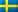 svensk-flagga