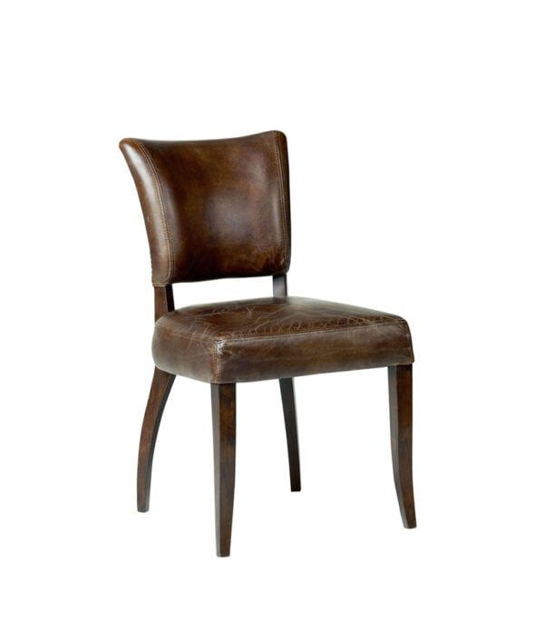 MIMI dining chair