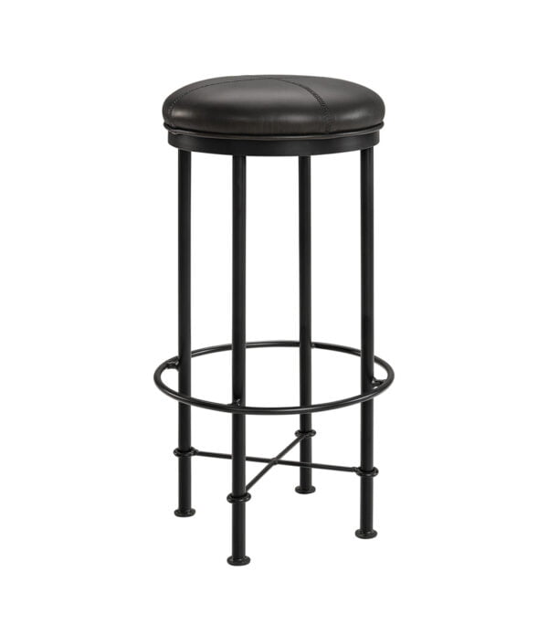 EVAN Bar stool