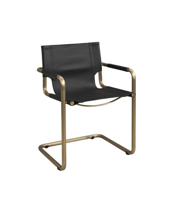 GIANNI dining chair