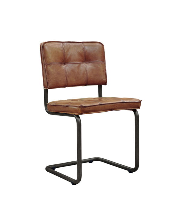 CARLOS dining chair