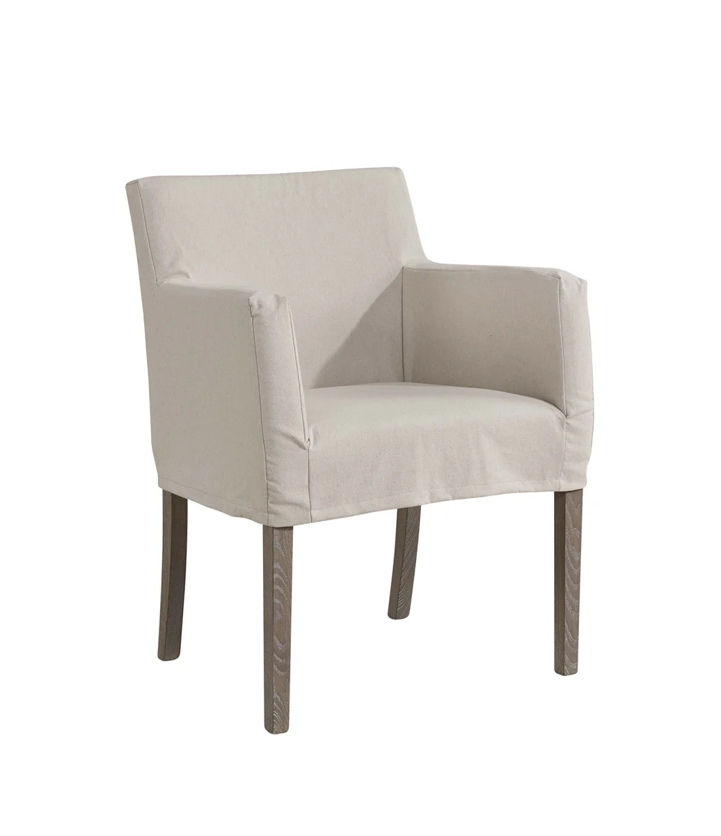 BOSTON dining chair
