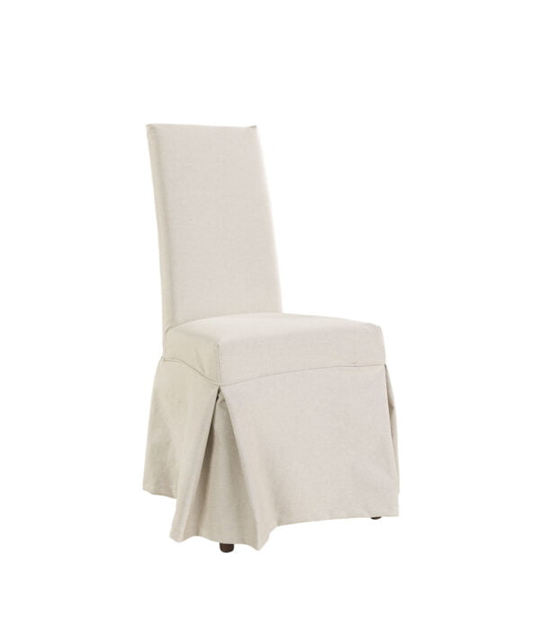 NANCY dining chair