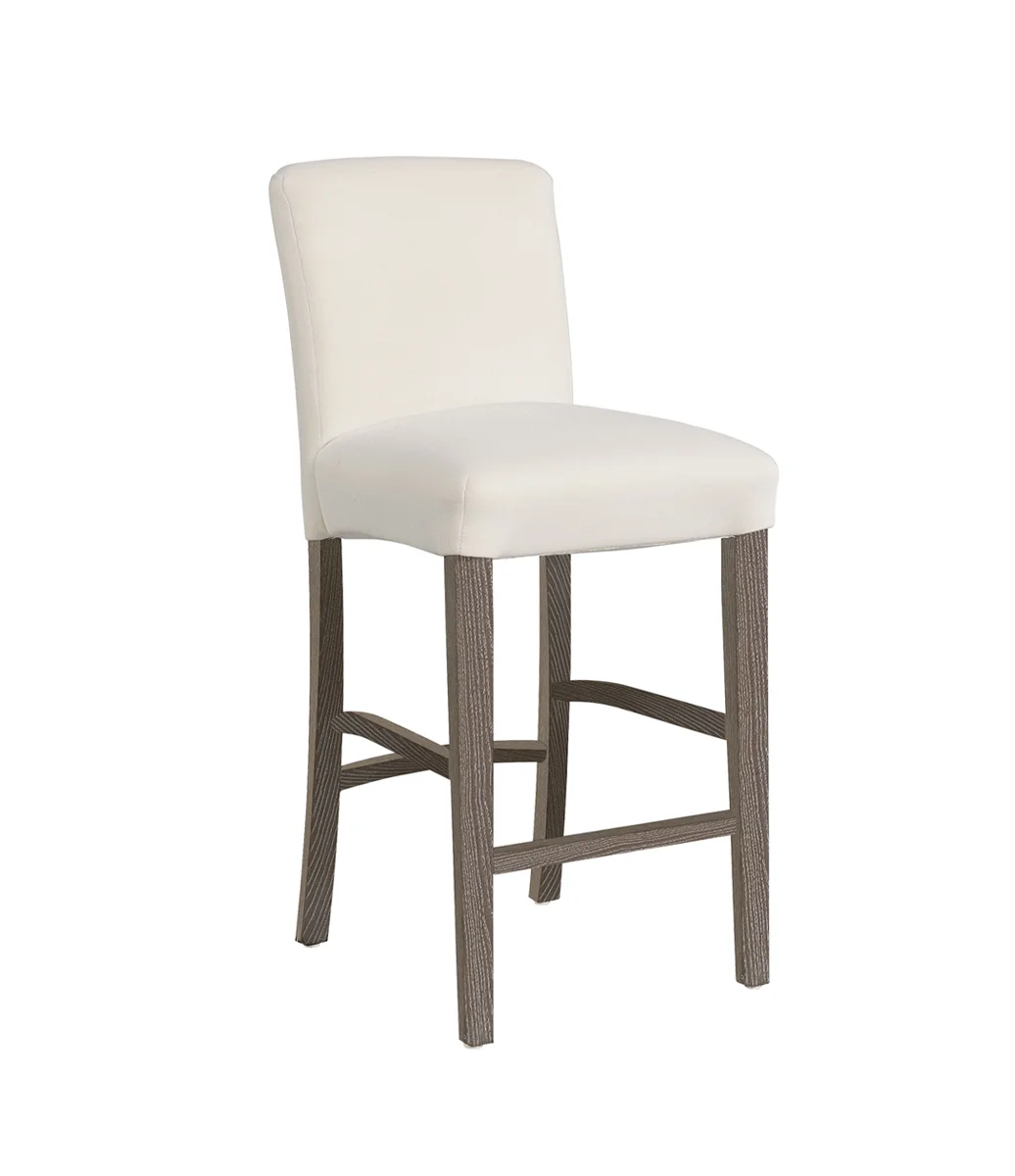 SONORA bar stool