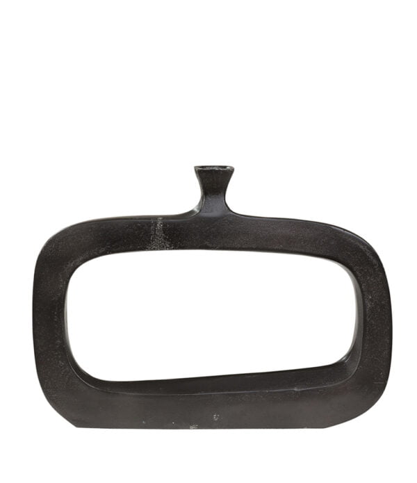 ENSO skulptur