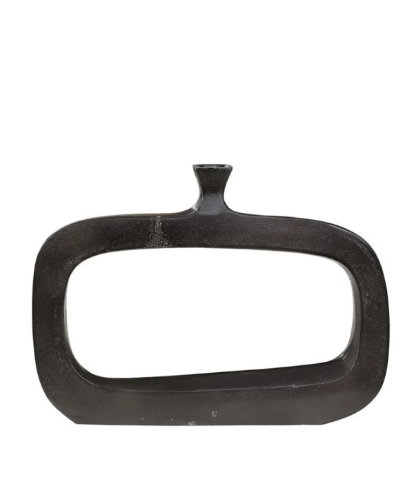 ENSO skulptur