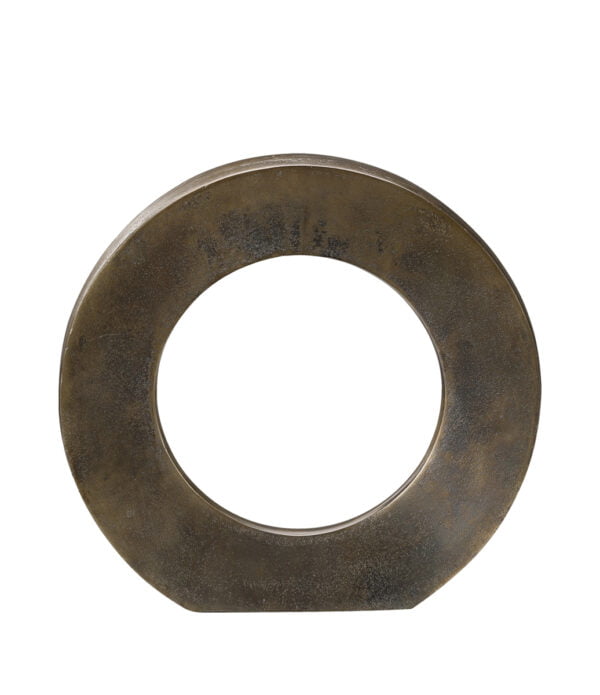GINO decoration Ø38