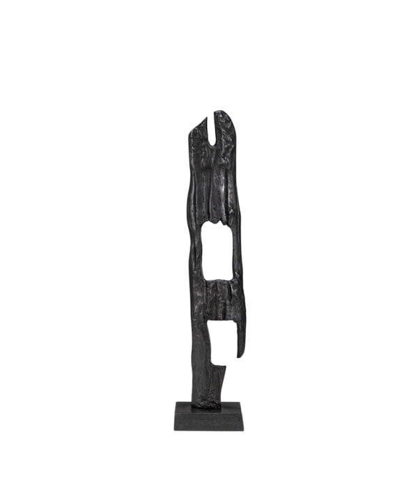 BRANDO Statue 55cm