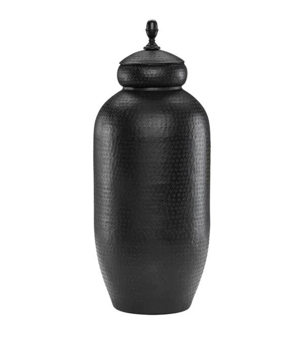 GENUA urn 66cm