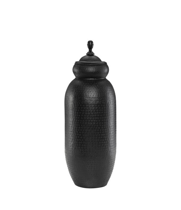 GENUA urn 56cm