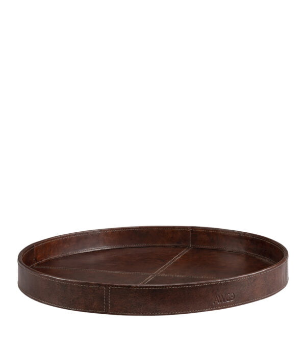 MENDOZA Tray