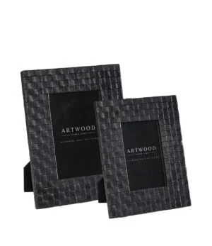 FUEGO 2-pack frames