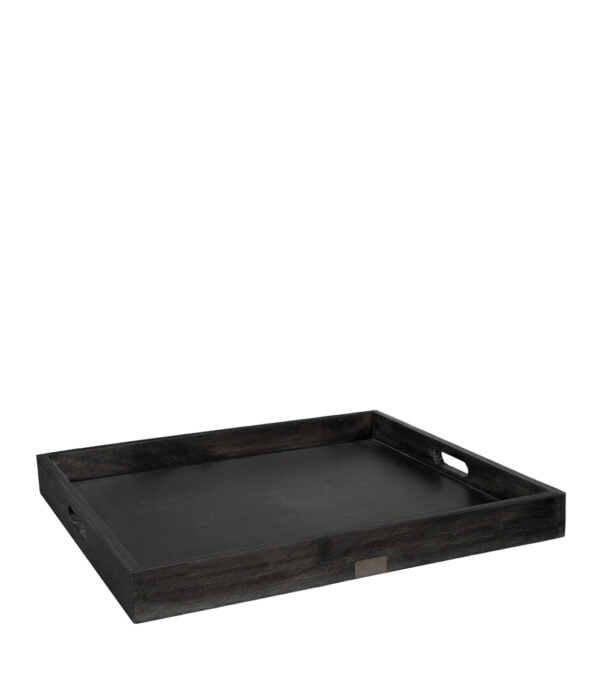 SQUARE KINGS ROAD Tray