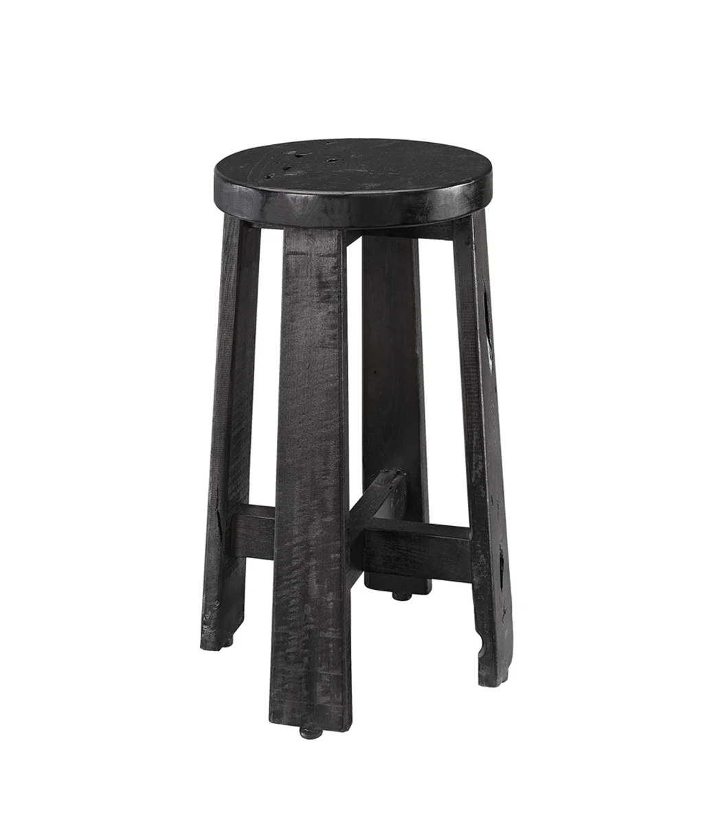 VAIL Bar stool