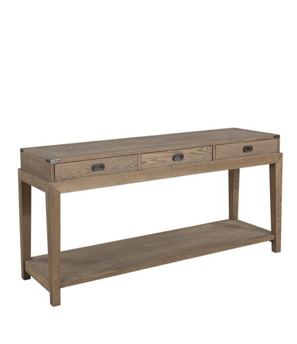 VERMONT Console table