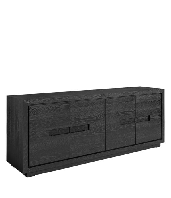 HUNTER sideboard