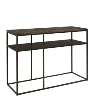 SCALA Sideboard