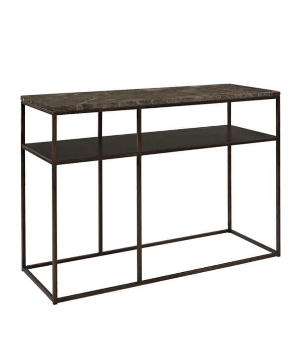 SCALA Sideboard