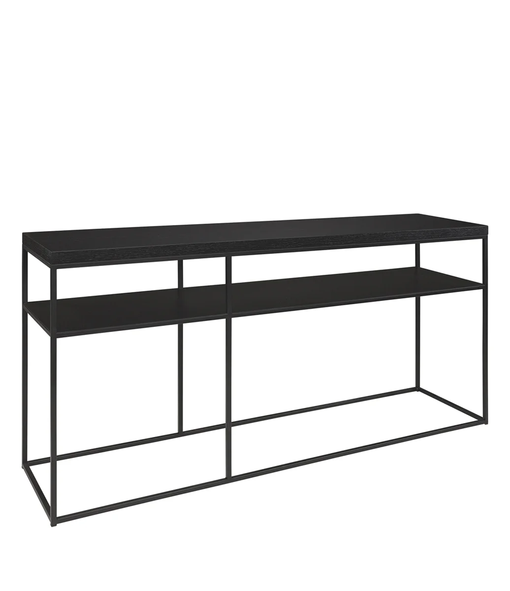 CAPULUS Console table