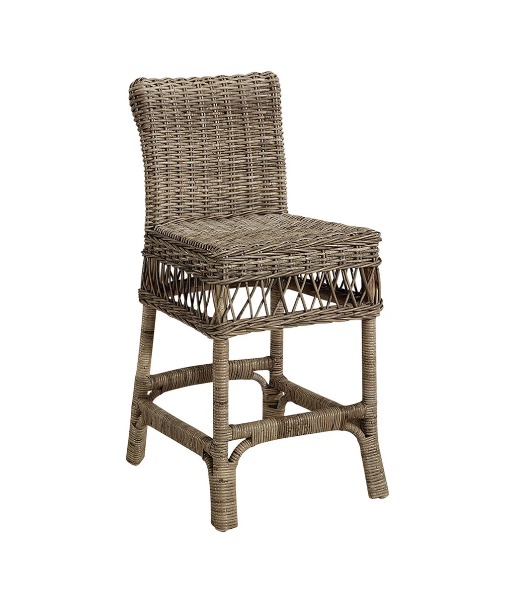 PROVIDENCE bar stool