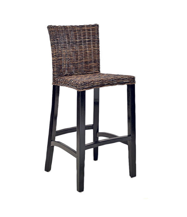 HARTFORD bar stool