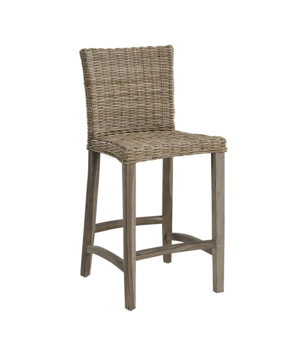 HARTFORD bar stool