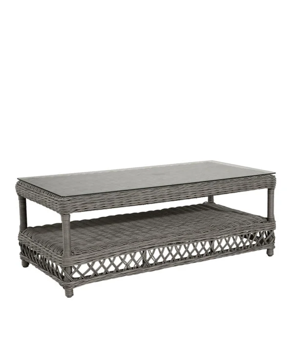 MARBELLA coffee table