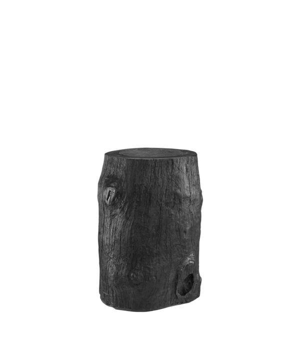 COLORADO Side table/stool