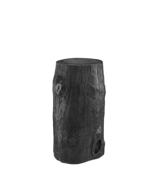 COLORADO Side table/stool