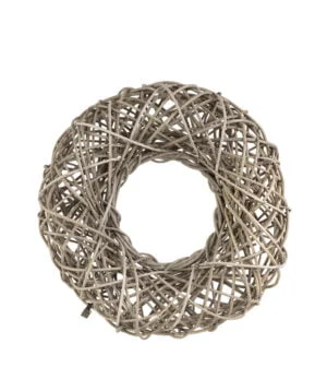 Decor WREATH