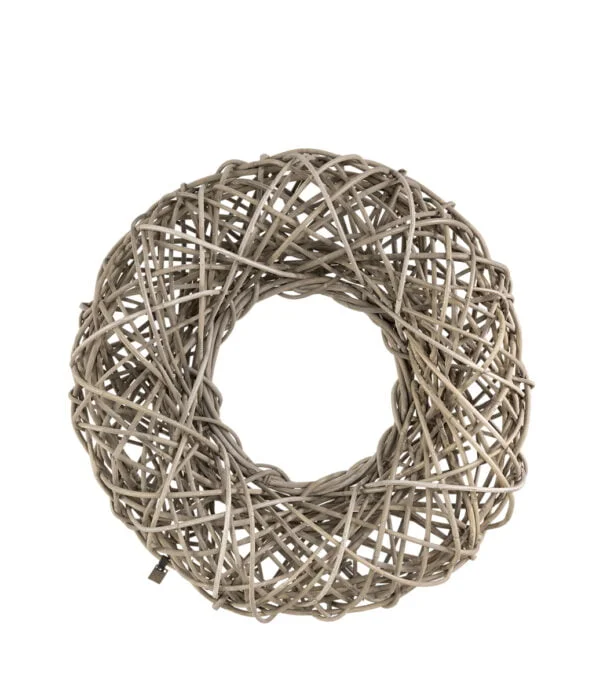 Decor WREATH