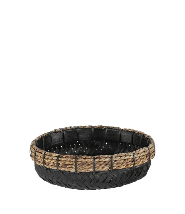 DAVAO Bread basket