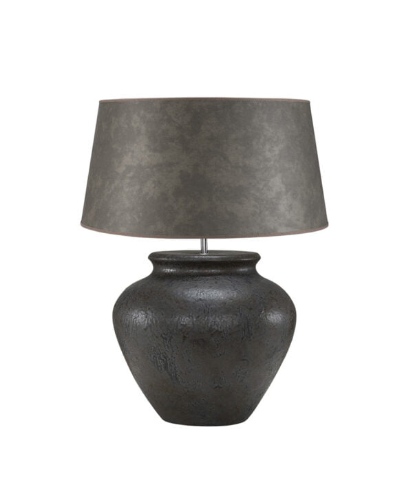 MODENA Table lamp