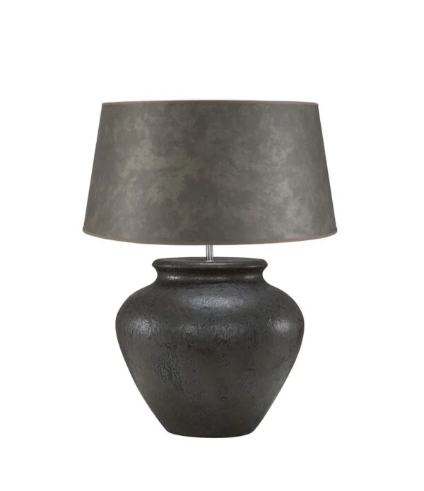 MODENA Bordslampa