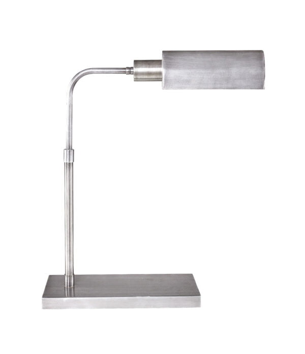 BERLIN Table lamp