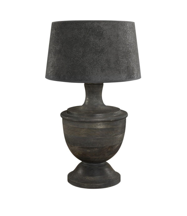 CAPRI Bordslampa
