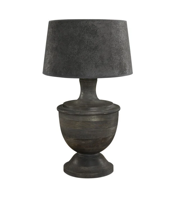 CAPRI Table lamp