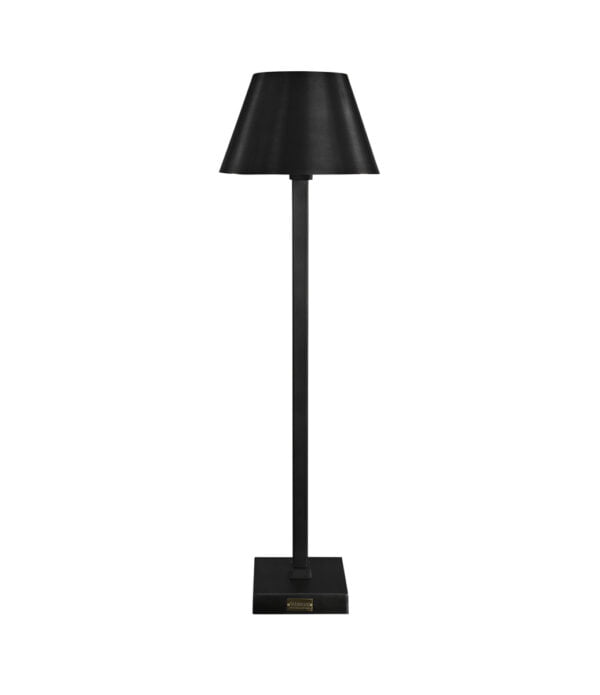 GRAZ Table lamp