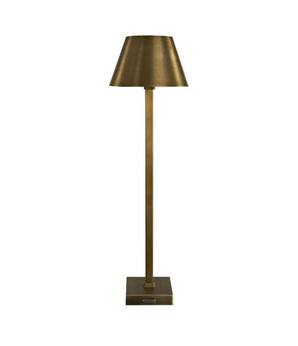 GRAZ Bordslampa