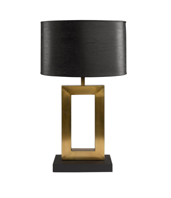 AREZZO Table lamp
