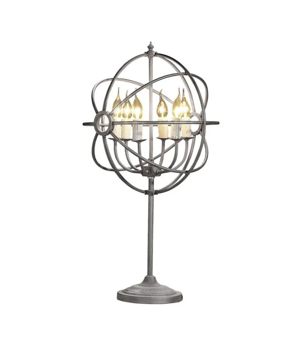 ROME Table lamp