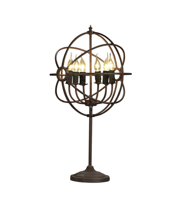 ROME Bordslampa