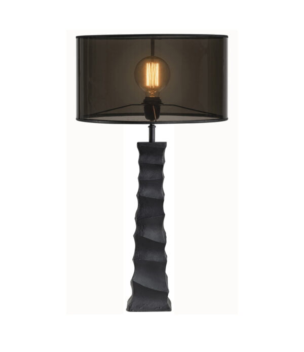 PISA Bordslampa