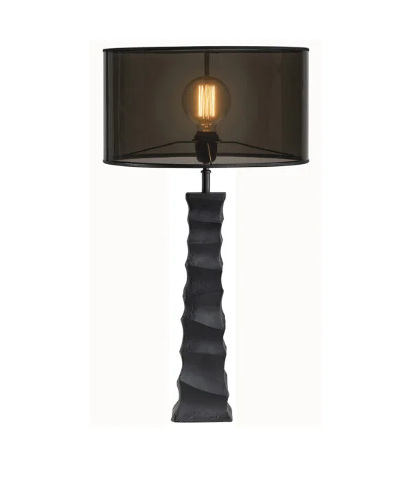 PISA Table lamp