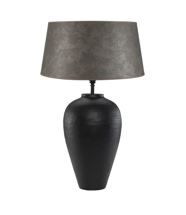 FLORENCE Bordslampa