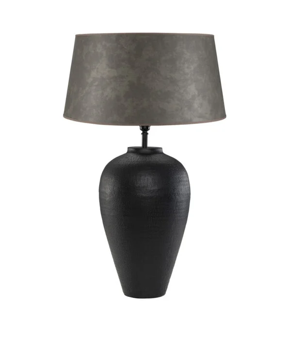 FLORENCE Bordslampa