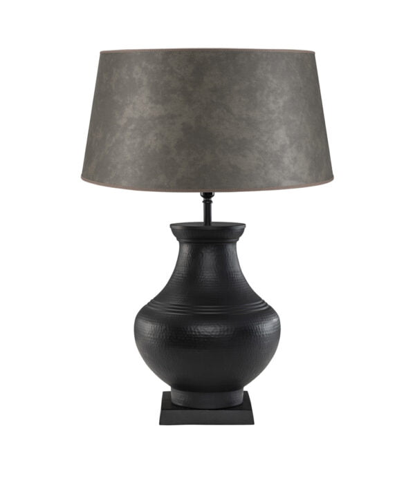 BERGAMO Bordslampa