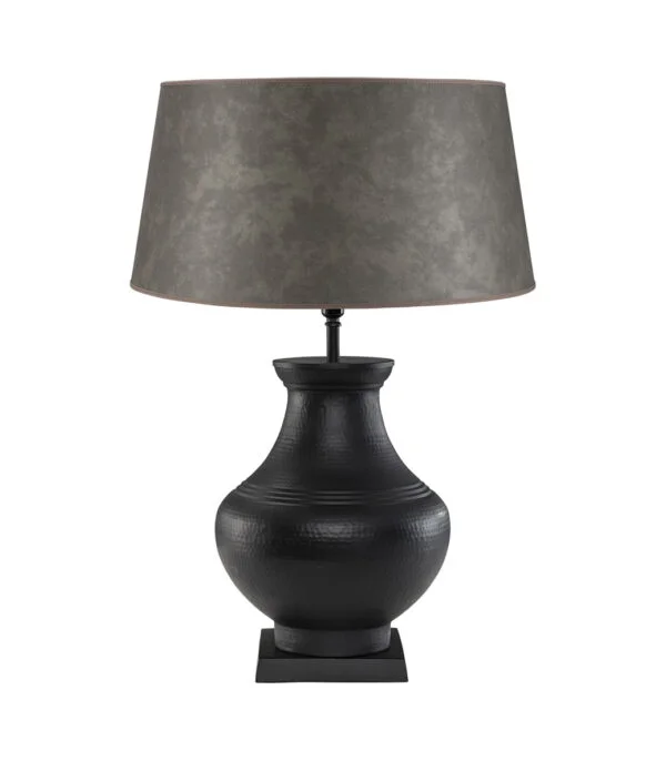 BERGAMO Table lamp