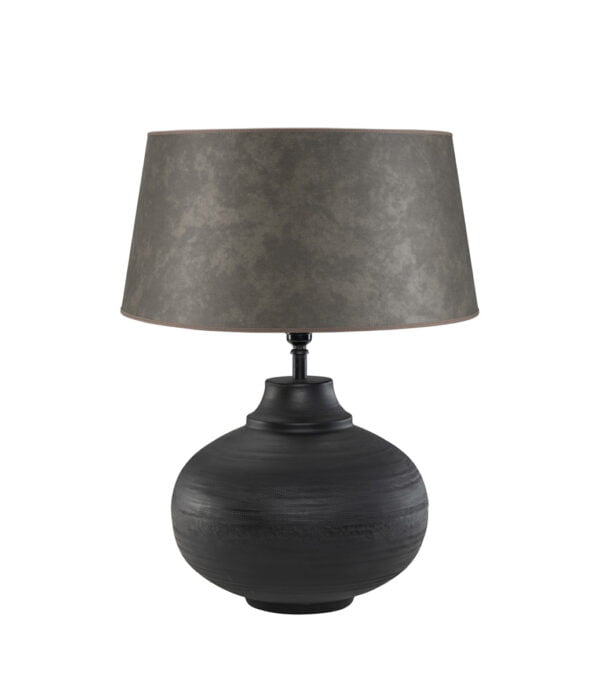 SAN MARINO Table lamp