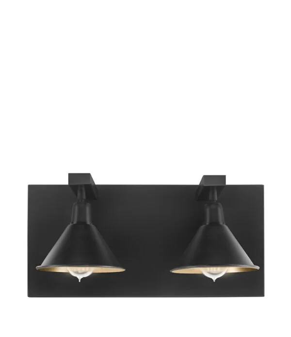ANZIO Vägglampa